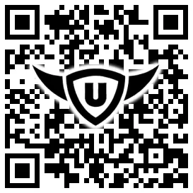 QR-Code Kapi Hospital Tower 2
