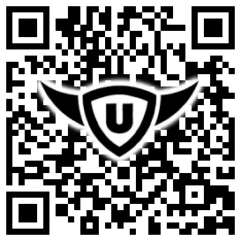 QR-Code Zoo 2: Animal Park