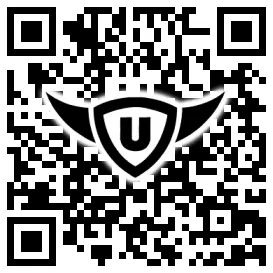 QR-Code Dinosaur Park – Primeval Zoo