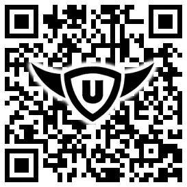 QR-Code My Free Farm 2