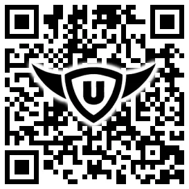 QR-Code Minion Fighters: Epic Monsters