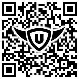 QR-Code My Little Farmies Mobile