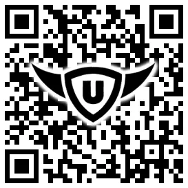 QR-Code My Free Zoo Mobile