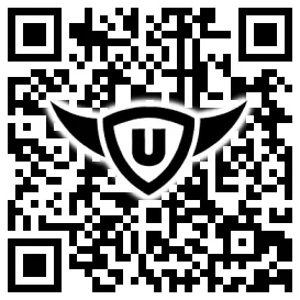 QR-Code Stonies