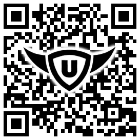 QR-Code Minion Raid: Epic Monsters
