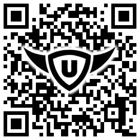 QR-Code Kapi Hospital Tower 2