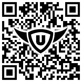 QR-Code Zoo 2: Animal Park