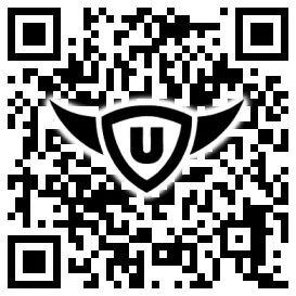 QR-Code Horse Farm