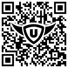 QR-Code Stonies