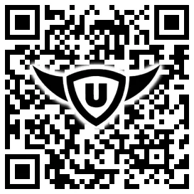 QR-Code Horse Farm