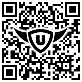 QR-Code Wurzelimperium 2