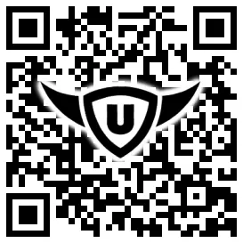 QR-Code Horse Farm