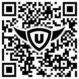 QR-Code Galaxy Splitter