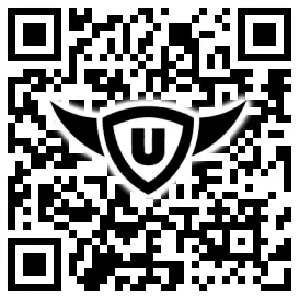 QR-Code Wurzelimperium 2