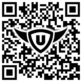 QR-Code Minion Fighters: Epic Monsters
