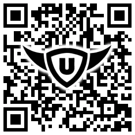 QR-Code My Free Zoo Mobile