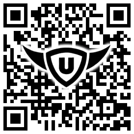 QR-Code Zoo 2: Animal Park