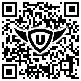 QR-Code Dinosaur Park – Primeval Zoo