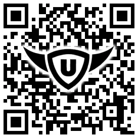 QR-Code My Little Farmies Mobile