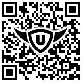 QR-Code My Free Zoo Mobile