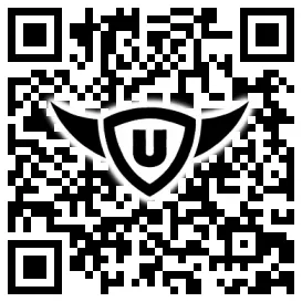 QR-Code Dinosaur Park – Primeval Zoo