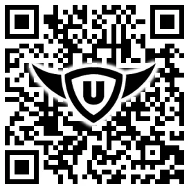 QR-Code Minion Raid: Epic Monsters