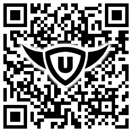 QR-Code Minion Raid: Epic Monsters