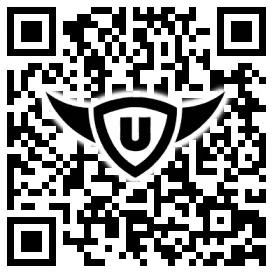 QR-Code Horse Farm