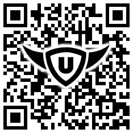QR-Code Galaxy Splitter