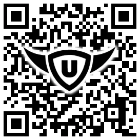 QR-Code Minion Fighters: Epic Monsters