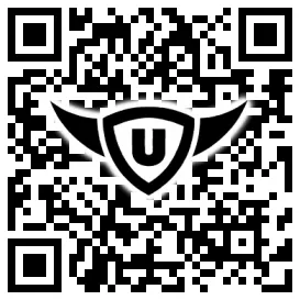 QR-Code Galaxy Splitter