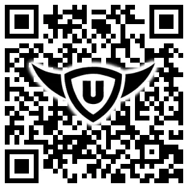 QR-Code Dinosaur Park – Primeval Zoo