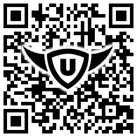 QR-Code Galaxy Splitter