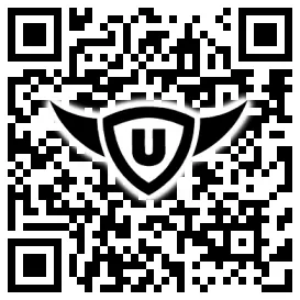 QR-Code My Little Farmies Mobile