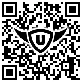 QR-Code My Little Farmies Mobile