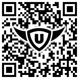 QR-Code Wurzelimperium 2