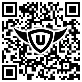 QR-Code Dinosaur Park – Primeval Zoo