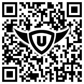 QR-Code My Free Zoo Mobile