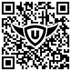 QR-Code Farm 3: The Secret of Farming