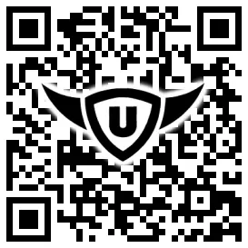 QR-Code Dinosaur Park – Primeval Zoo