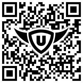 QR-Code Minion Raid: Epic Monsters