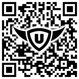 QR-Code Zoo 2: Animal Park