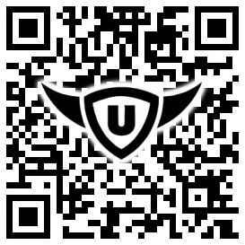 QR-Code My Free Farm 2
