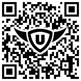 QR-Code Horse Farm