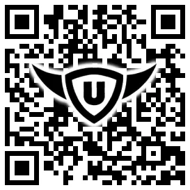 QR-Code Wurzelimperium 2