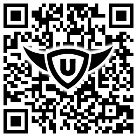 QR-Code My Free Zoo Mobile