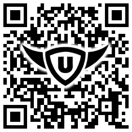 QR-Code Wurzelimperium 2