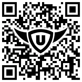 QR-Code My Little Farmies Mobile