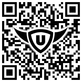QR-Code Wurzelimperium 2