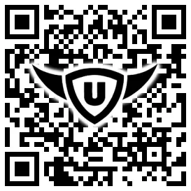 QR-Code Zoo 2: Animal Park